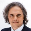 Rząd może sięgnąć głębiej do kieszeni energetyki