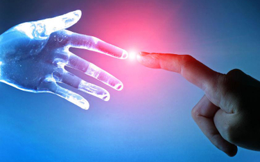 Czy sztuczna inteligencja może być do mnie uprzedzona? - komentuje Przemysław Wierzbicki