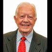 Jimmy Carter został najdłużej żyjącym prezydentem USA