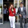 Turcja: Ofensywa przeciwko dziennikarzom
