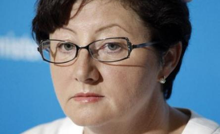 W szpitalach powinny pracować stałe zespoły – uważa Dorota Gardias, szefowa Ogólnopolskiego Związku 
