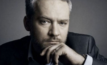 Michał Szułdrzyński: Polska, Niemcy, Ukraina. Pożegnanie z ckliwością