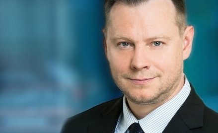 Możemy spodziewać się dalszych wzrostów cen energii