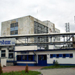 Zamiast wezwania Lentex wypłaci dużą dywidendę