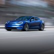 Tesla zapłaci Australii 1 mld dolarów rocznie