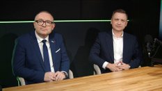 Zdjęcie - BGK pomaga kapitałowo polskim firmom rozwijającym działalność zagranicą