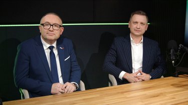 Zdjęcie - BGK pomaga kapitałowo polskim firmom rozwijającym działalność zagranicą