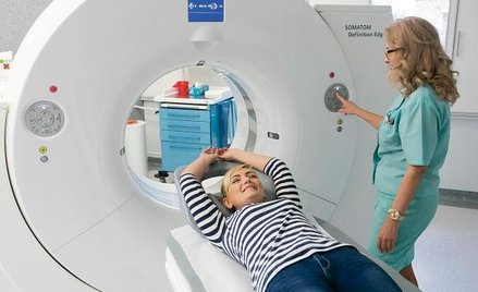 PPK jak karty sportowe i opieka medyczna?