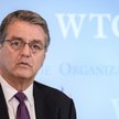 Światowa Organizacja Handlu zostanie bez przywódcy