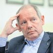 Jerzy Wiśniewski, prezes i największy akcjonariusz PBG, zamierza wzmocnić potencjał grupy w energety