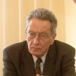 Krzysztof Kozłowski broni decyzji premiera o zwiększeniu uprawnień szefa MSW