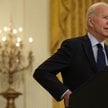 Biden przekonany, że wkrótce spotka się z Putinem