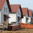 Obiecany dostęp do drogi nie pozwoli wybudować domu