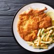 Ceny wieprzowiny ostro w górę