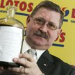 Petrobaltic z Grupy Lotos: większe zasoby ropy i dłuższa koncesja