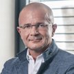 Maciej Posadzy, prezes 3LP