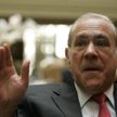 Gurria: Polska nie może spocząć na laurach