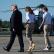 Ambasador USA w Estonii rezygnuje. Przez Trumpa