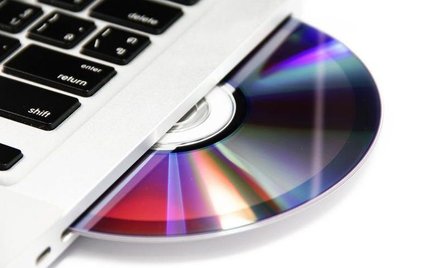 Płyta CD ma 35 lat. Jej historia zaczęła się od Chopina