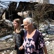 Diia.pl pomoże uchodźcom z Ukrainy przekraczać granicę