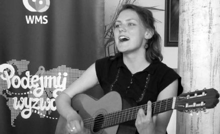 Boliwia: Zabójca polskiej wolontariuszki skazany