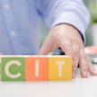 CIT: kiedy opłaty licencyjne są pośrednim kosztem uzyskania przychodów