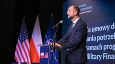 Władysław Kosiniak-Kamysz