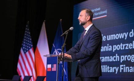 Władysław Kosiniak-Kamysz