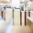200 książek zniknęło z biblioteki. Powodem stereotypy płciowe
