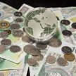 Wydatki na zaniechane inwestycje potrącisz w dacie ich zbycia lub likwidacji