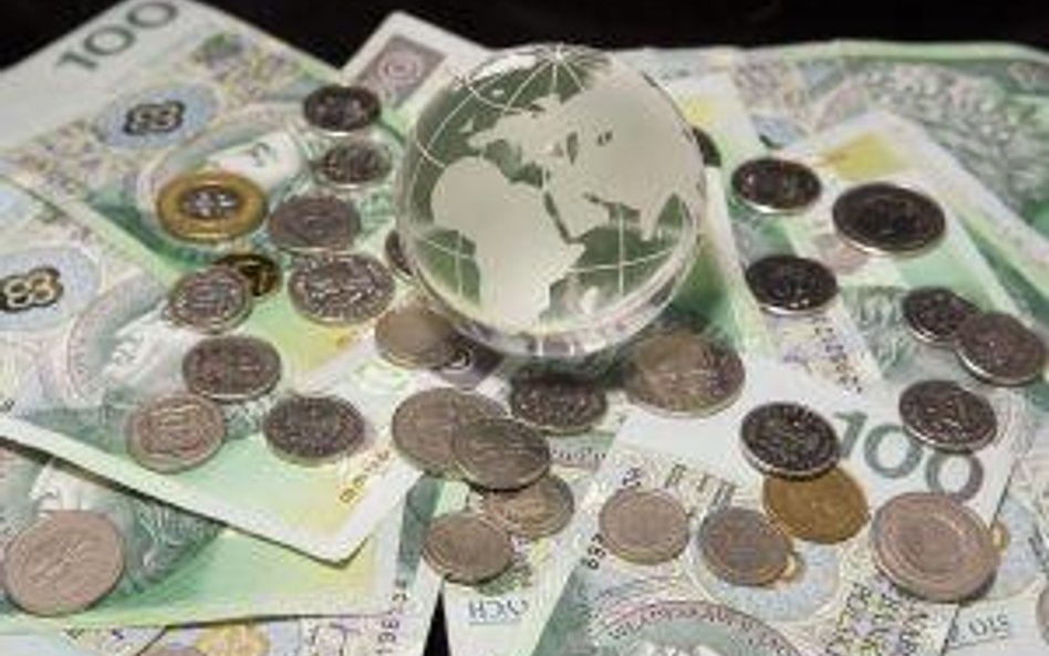 Wydatki na zaniechane inwestycje potrącisz w dacie ich zbycia lub likwidacji