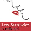 Wygraj książkę Zbigniewa Lwa-Starowicza