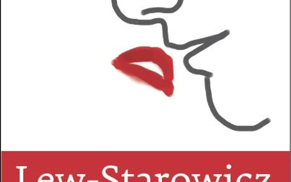 Wygraj książkę Zbigniewa Lwa-Starowicza