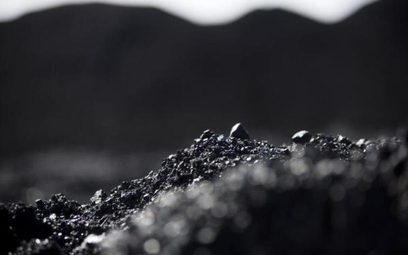 Rynek węgla: Synthos przygląda się kopalni Brzeszcze