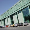 Warszawa: Ewakuacja BUW. Na miejscu pirotechnicy