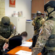 Kasjerka i jej mąż od 31 grudnia 2019 r. są w areszcie