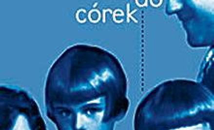 Szalik Iwaszkiewicza