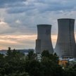 Atom na Wyspach