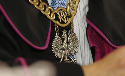Joanna Parafianowicz: Sędzia ma być samodzielny i niezależny