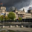 Wiosenne odbicie nie przyszło. Niemcy z kolejnym wzrostem bezrobocia