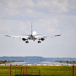 Ochrona środowiska a kontrola emisji CO2: Nowy mechanizm handlu w lotnictwie