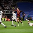 Liga Mistrzów. Hit w Madrycie na remis, Guardiola może wciąż marzyć
