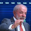 Luiz Inácio Lula da Silva: