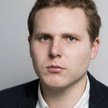 Jan Maciejewski: Jan Paweł II jeszcze nie stał się dla nas świętym