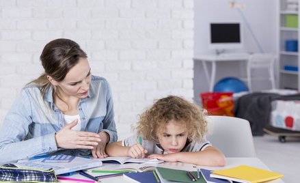 Szkoła chce ograniczenia praw rodziców ucznia z ADHD. Ordo Iuris: to zemsta