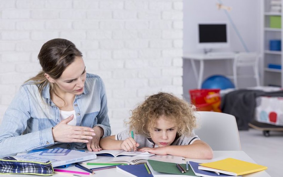 Szkoła chce ograniczenia praw rodziców ucznia z ADHD. Ordo Iuris: to zemsta