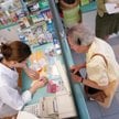 Zbytni formalizm wypisywania recept do niczego dobrego nie prowadzi. Przeciwnie, wszystkim zainteres