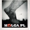 www.holga.pl