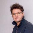 Jakub Wojewódzki