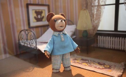 Forever Entertainment chce podbić Azję